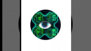 А вы сами согласны?:)