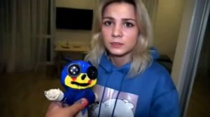 Эдит для Насте ❤❤❤❤❤❤❤❤😢😢😢😢😢