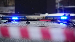 Школьница напала на сверстницу с ножом в Красноярском крае