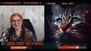 Сами себя и других мучают соей мовой.🙏💪✌