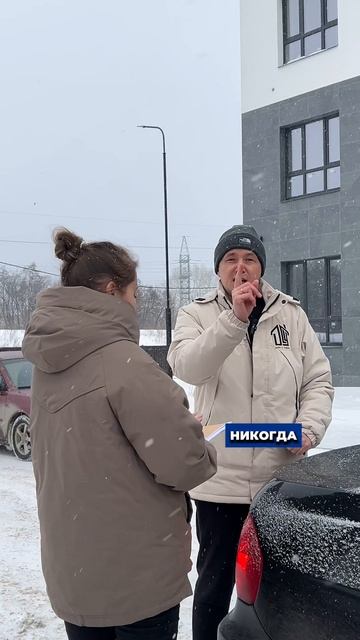 делаем дизайн проекты