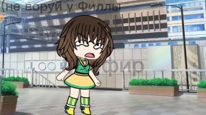 🥹 спасибо за 163 подписчика я очень рада 💋🌹❤🤗🥹🥳