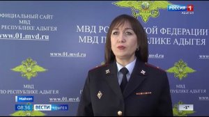 факт повторного управления транспортным средством лицом в состоянии алкогольного опьянения