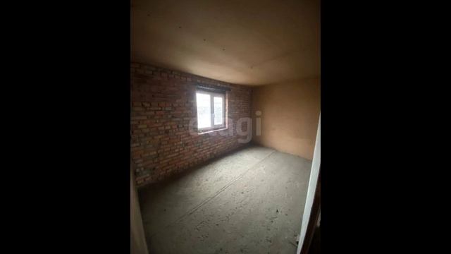 10837788 смотреть онлайн