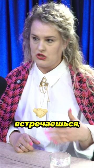 🔥 Загнан, как загнанный конь? Самотерапия или пора к специалисту?