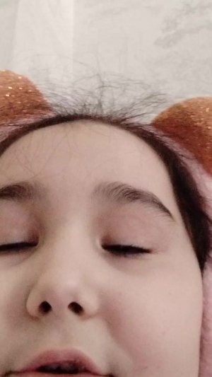 готовимся к тусовке