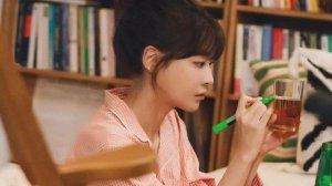 Несомненной твой 7 серия анонc, что будет в сериале