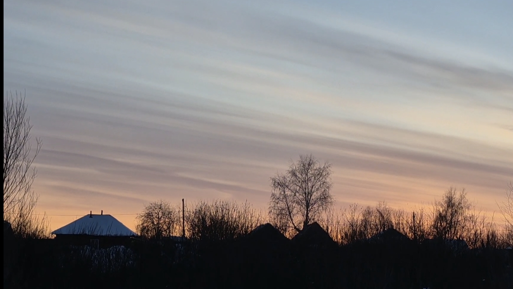 Вынужденная поездка в город меня выматала,Не могу смотреть онлайн