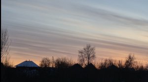 Вынужденная поездка в город меня выматала,Не могу