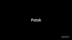 Практика  Онлайн