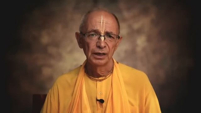 Контроль гнева. ЕС Бхакти Вигьяна Госвами. Дикша-ретрит в Белоруссии 2024 смотреть онлайн