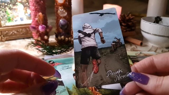 💥 ЭТО ПРОИЗОЙДЁТ В ФЕВРАЛЕ❗МОЩНОЕ ПРЕДСКАЗАНИЕ НА КОФЕЙНОЙ ГУЩЕ #медиум #экстрасенс #гадание #new 💥 ЭТО ПРОИЗОЙДЁТ В ФЕВРАЛЕ❗МОЩНОЕ ПРЕДСКАЗАНИЕ НА КОФЕЙНОЙ ГУЩЕ #медиум #экстрасенс #гадание #new