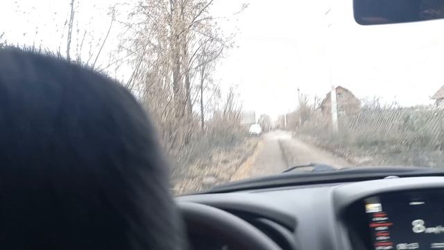 #РоссияПлыви За рулём 22.10.21. Артём Баканов Водные Виды Спорта. Баканов Григорий Бассейн наше всё