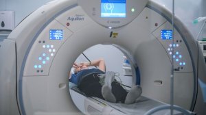 Умный скальпель: в России стали применять новый способ борьбы с онкозаболеваниями