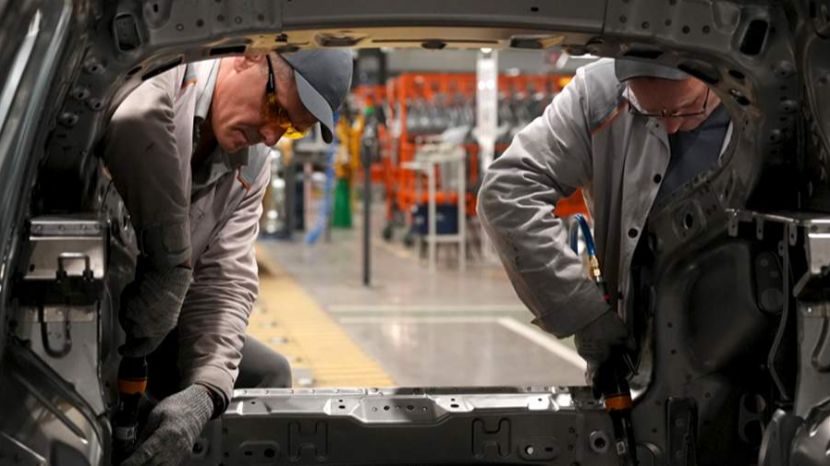 Правкомиссия одобрила законопроект об увеличении штрафов за нарушение промышленной безопасности смотреть онлайн