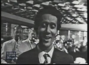 Нехорошо забытое старое 10. апрель 1997г.