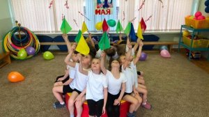 Автор: Герейханова Гульбарият Магомедовна