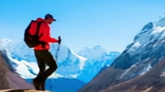 Я уйду далеко