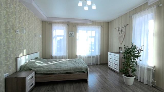 ТРАНСПОРТНИК. смотреть онлайн