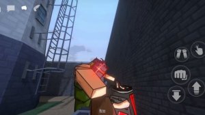 музыка у phn10