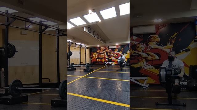 VID_20260203_205735.mp4