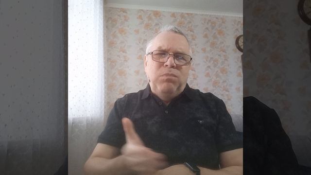 03-02-26.Новости мира смотреть онлайн