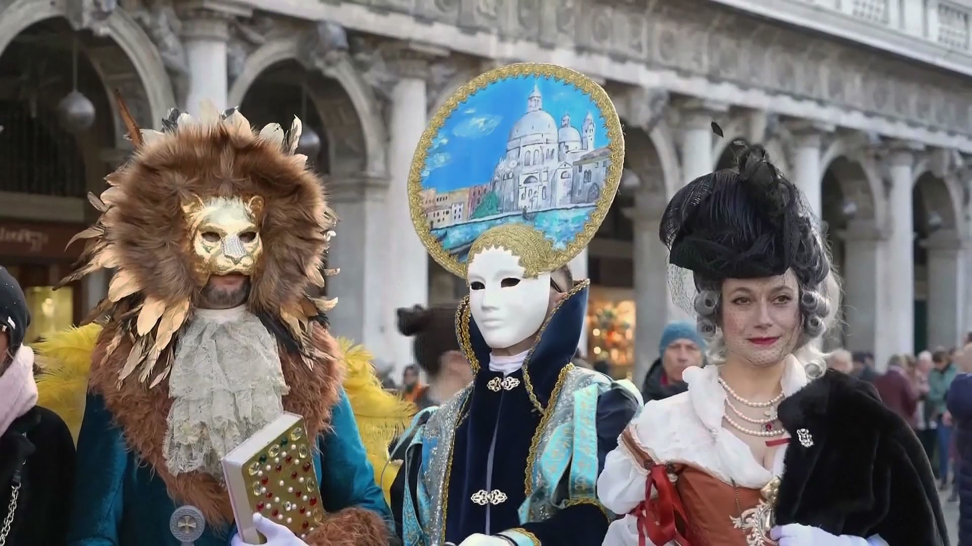 Пятница News, 2026 сезон, 16 выпуск смотреть онлайн