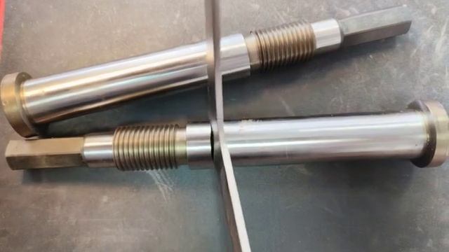 МЗСТАНКОСЕРВИС-болт резцедержателя токарно-винторезных станков 1м65,1н65,рт117,рт817,дип500 смотреть онлайн