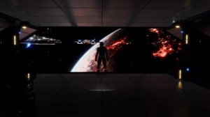 Михаил Солдатов - Из тех далёких миров