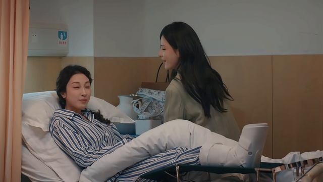 Театр Таро-Девушка просит красивого брата о помощи，Неожиданно другая сторона оказалась…драма #комм