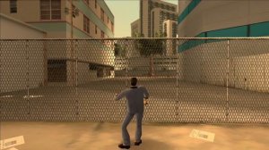 Почему ВАЙС СИТИ Имеет ПЛОХУЮ КАРТУ Игры_ [Исследование]