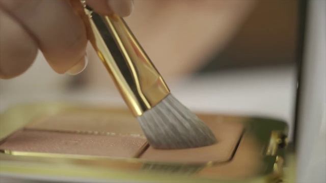 кисть скульптор для скул и носа смотреть онлайн