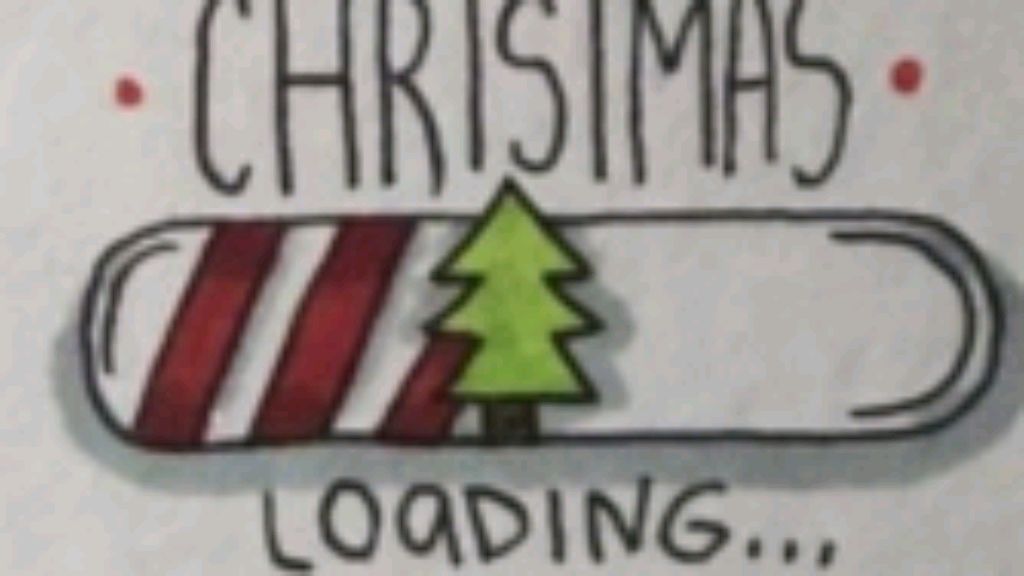 Тока кит смотреть онлайн