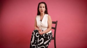 10 САМЫХ ВАЖНЫХ ПРАВИЛ для каждой женщины