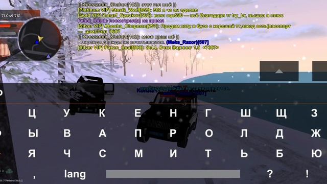 1000034652.mp4 смотреть онлайн