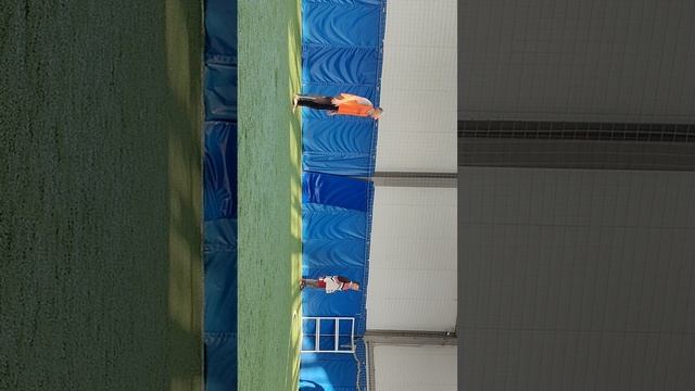 03-02-2026тренировка сборной. СВАО  по мини футболу