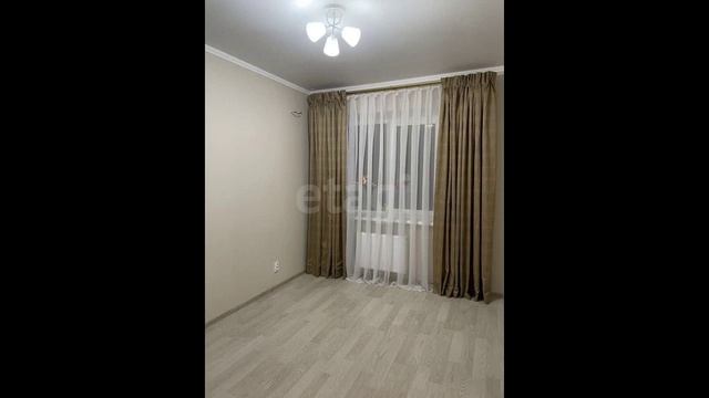 10838477 смотреть онлайн