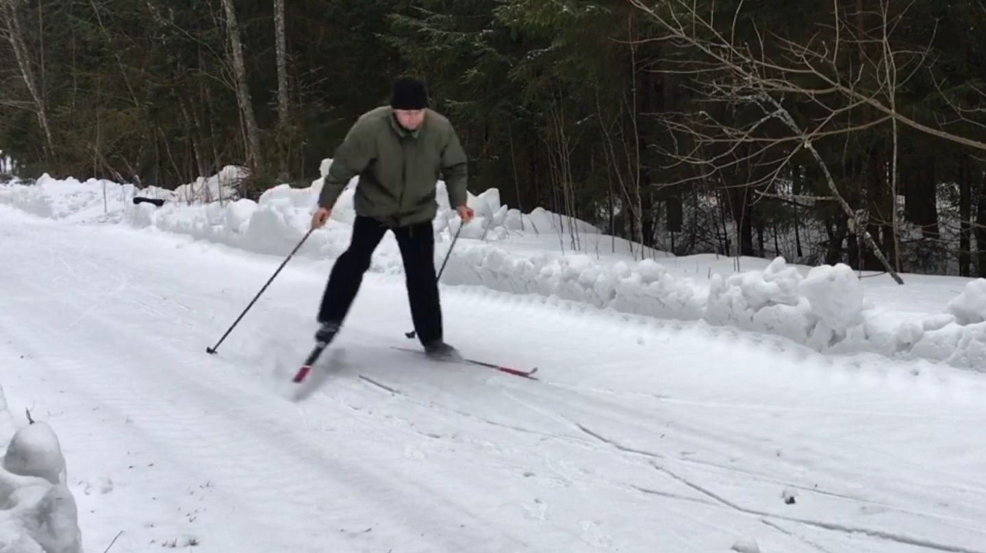В ожидании сезона — 2026! В ожидании сезона — 2026!