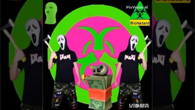 beat Lazer F2 beat prod anderzzzoret music