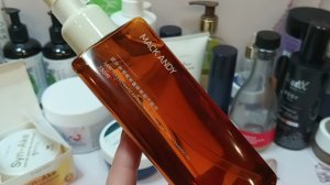 Пустые баночки за ноябрь🍂декабрь❄январь❄2025/2026+добавляшки на февраль❄