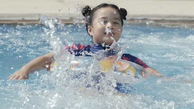 Melia Hotel Resorts (Вьетнам)