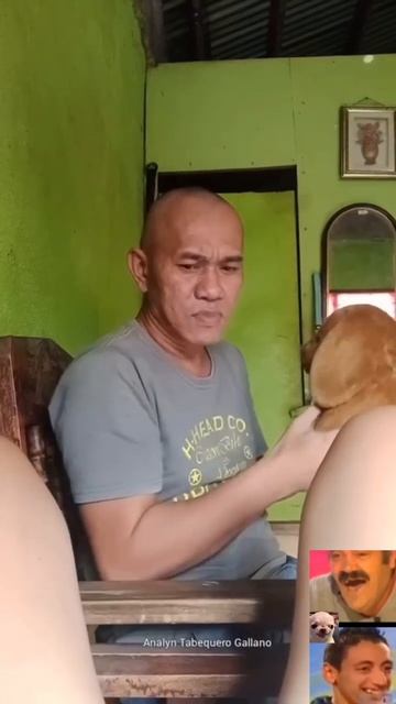 О боже 😧😳😳😳😳😳🤣