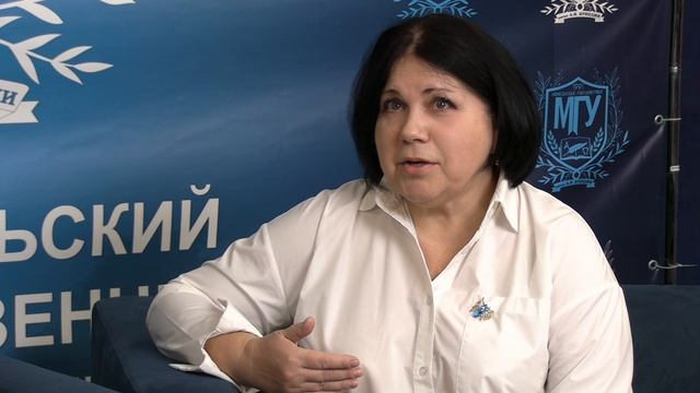 ДеньНауки2026