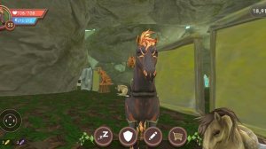 Любовь часть три