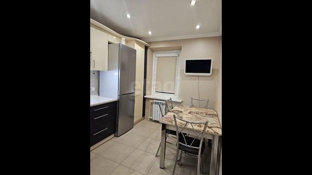 10822400 смотреть онлайн