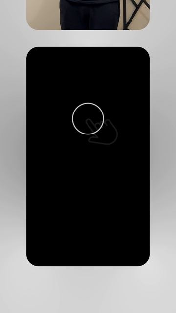 дизайн проект уфа