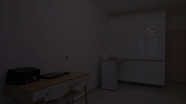 10949699, проспект Будённого, д. 23 смотреть онлайн