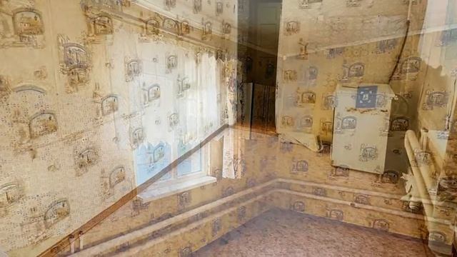 дом с. Матрено-Гезово специалист Лухтан Наталья номер в базе 10820035