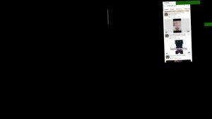 РАЗОБЛАЧЕНИЕ НА БЛУ **ТРЭШАК**