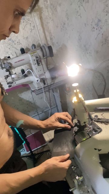 Настройка Брусовочной машины aurora a 801